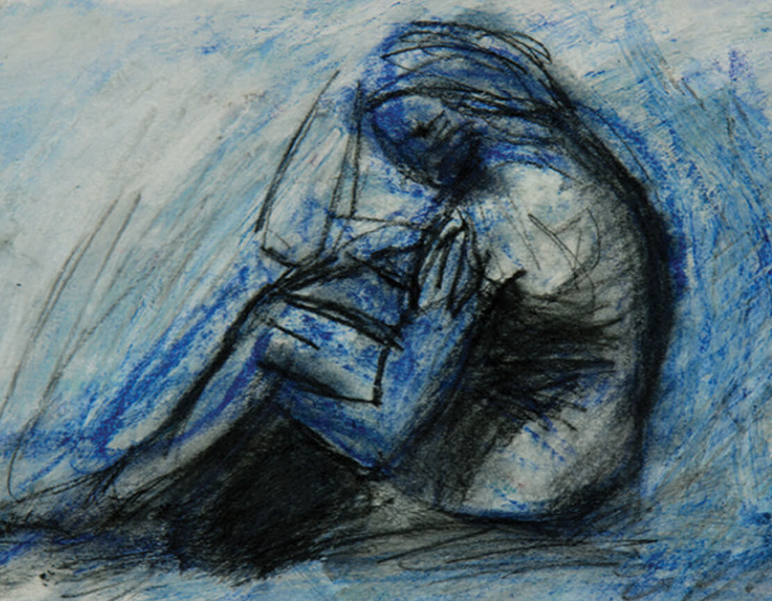LMFA Artworks Class