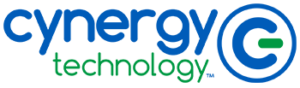 Cynergy Logo
