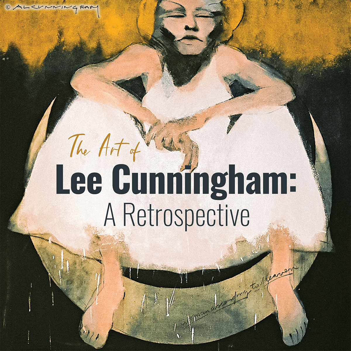 LeeCunningham_Feature