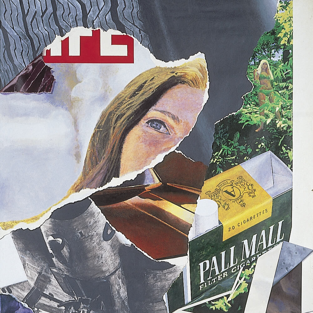 VISIT Longview Museum of Fine Arts