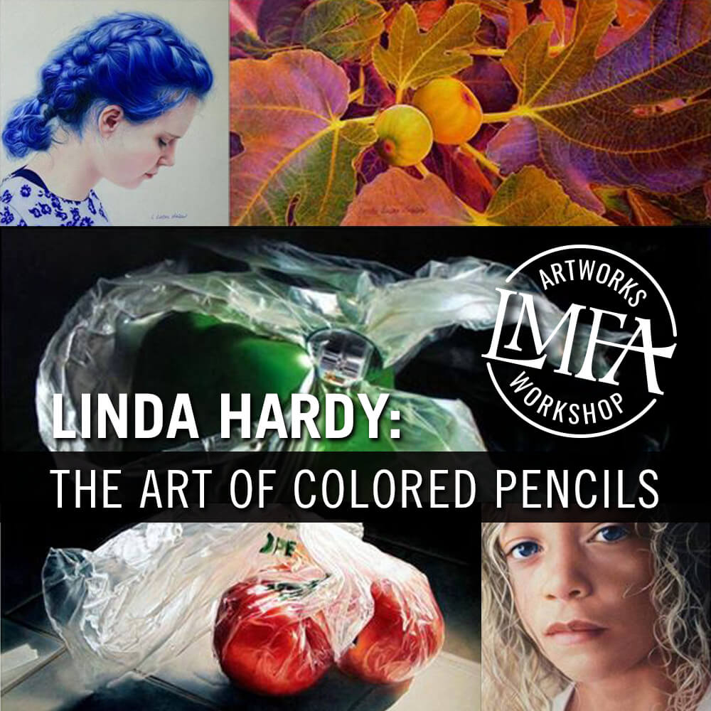 Linda Hardy