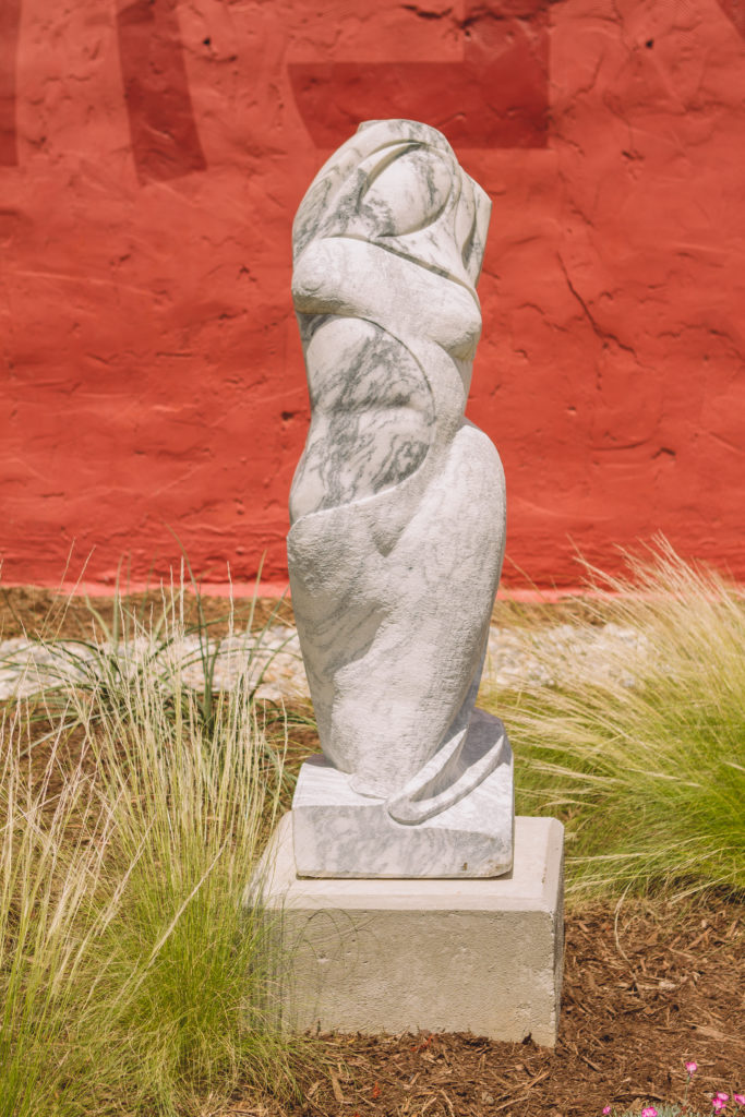 LMFA-Sculpture-Garden-Ribbon-Cutting-Edited-high-res-9864-683×1024