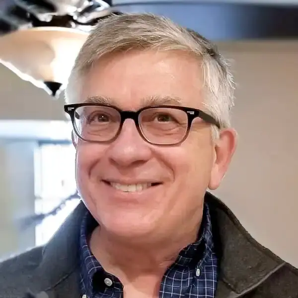 John Longview Museum of Fine Arts