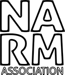 nafooter-logo